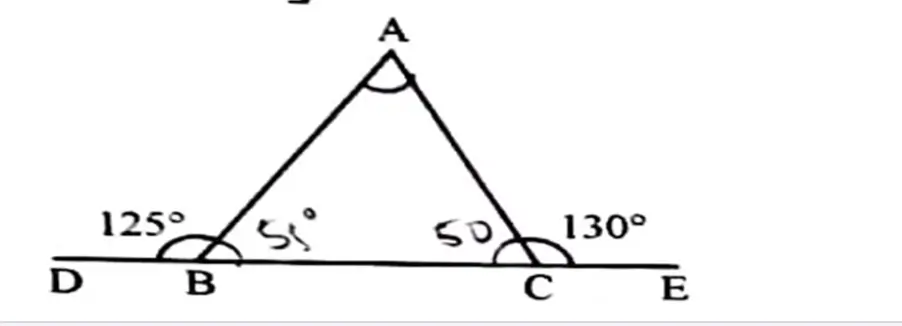 KARTET Question Paper 2025 Out, Paper 1 & 2 PDFs_6.1