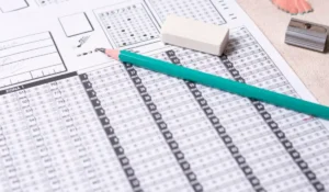 RPSC Assistant Professor Answer Key 2025