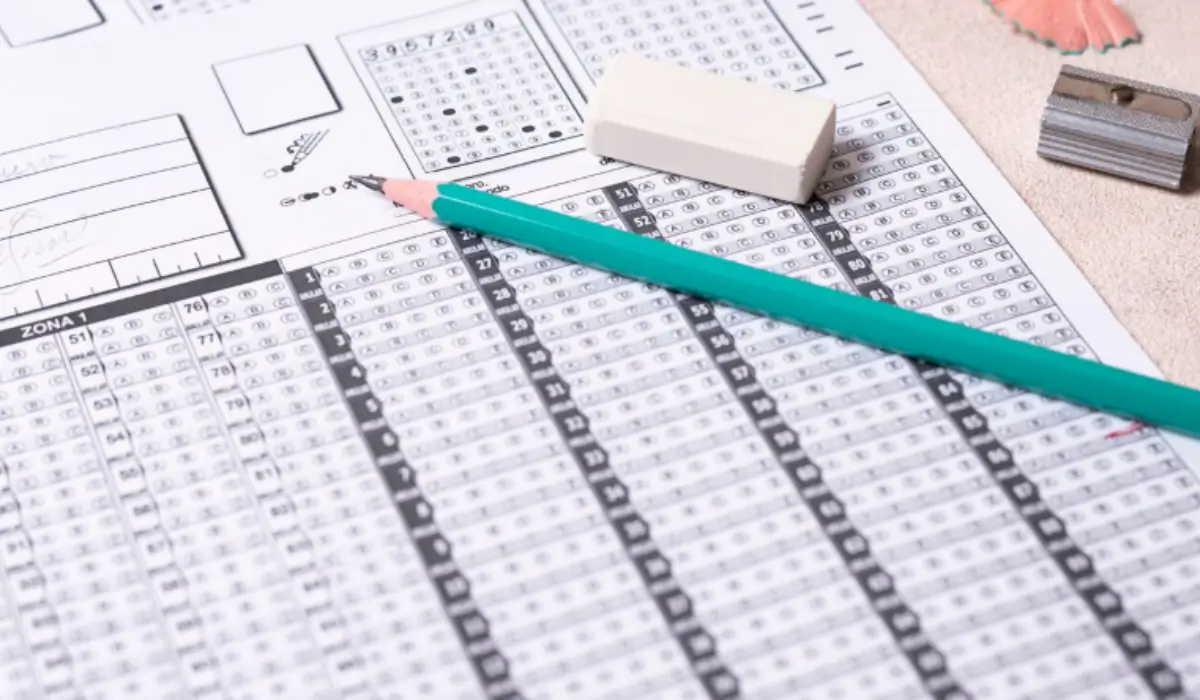 RPSC Assistant Professor Answer Key 2025