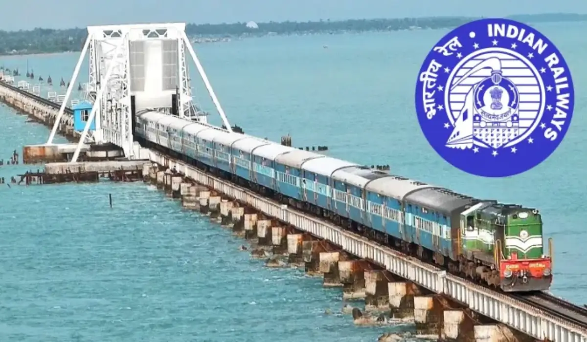 rrb group d notification 2026