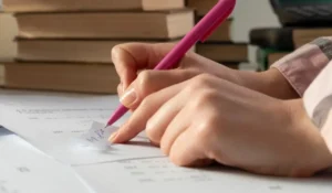 Bombay High Court Clerk Previous Year Question Papers