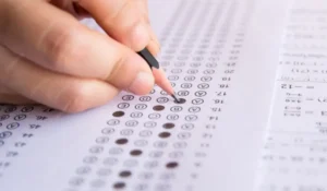 Bihar Jeevika Answer Key 2025, Response Sheet PDF