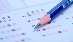 Rajasthan Driver Result 2025