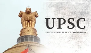 NDA 1 Notification 2026