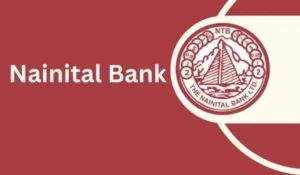 nainital bank recruitment 2025