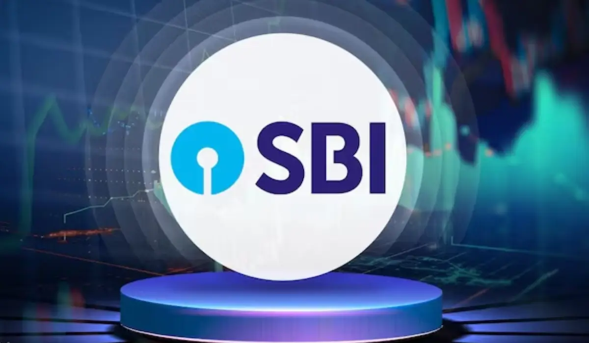SBI Planning to Hire 16,000 Employees