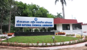 CSIR NCL Recruitment 2025