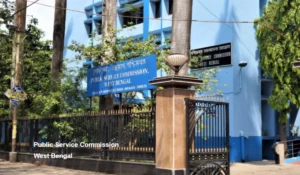 WBPSC Clerkship Mains Admit Card 2025