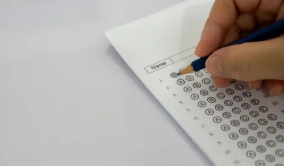 MPPSC FSO Question Paper 2025