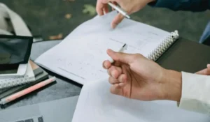 OSSC CGL Previous Year Question Papers