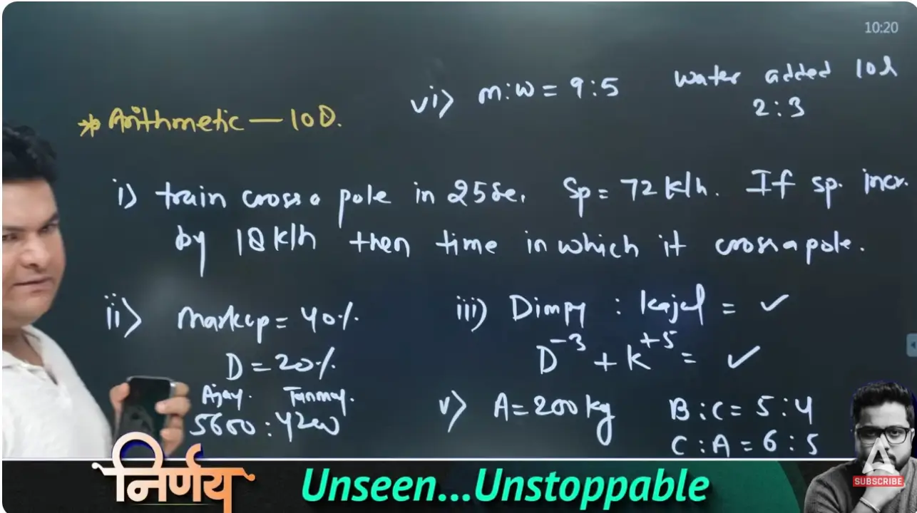 IBPS RRB Clerk Today Exam Analysis 13 December 2025, Know Questions & Difficulty Level_3.1