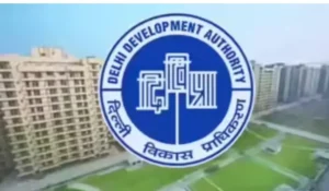DDA Admit Card 2025