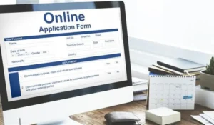 CTET Apply Online 2025