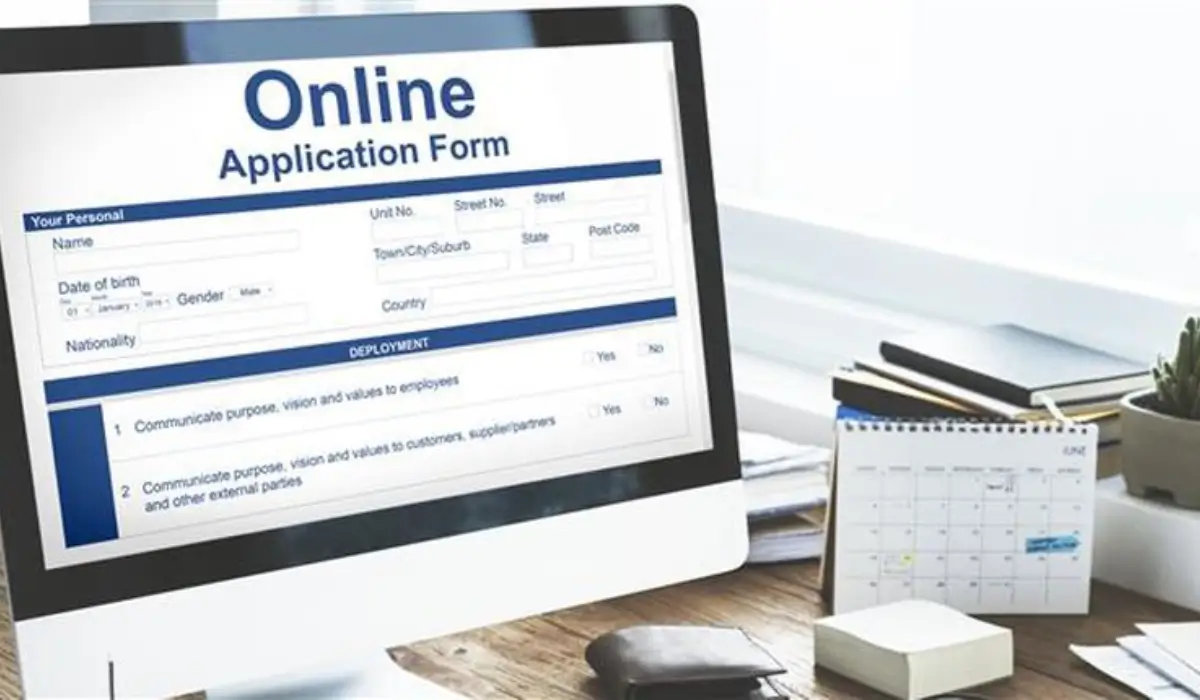 CTET Apply Online 2025