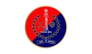 Rajasthan Police Constable Final Result 2025