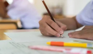 OTET Question Paper 2025