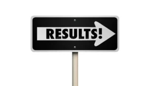 RPSC 2nd Grade Teacher Result