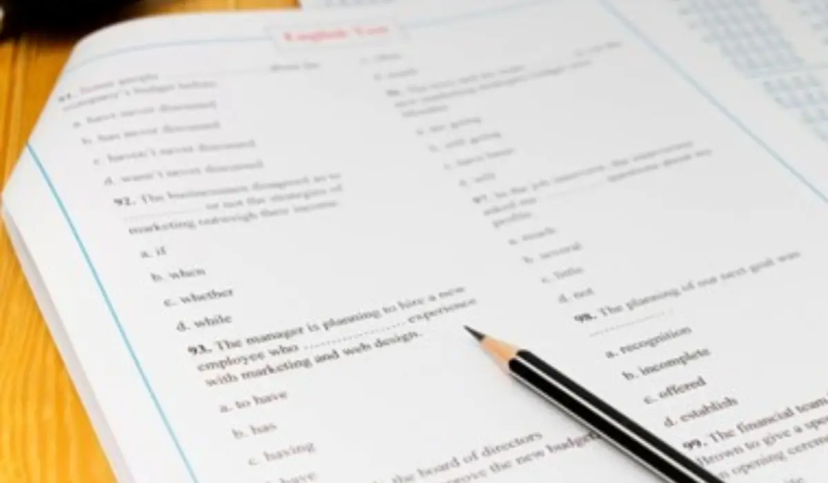 UP Police Computer Operation Previous Year Question Papers