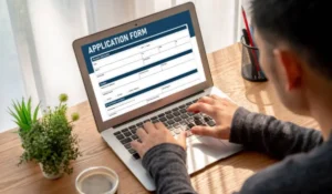 Assam Police Apply Online 2026