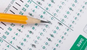 Delhi Police Driver Answer Key 2025