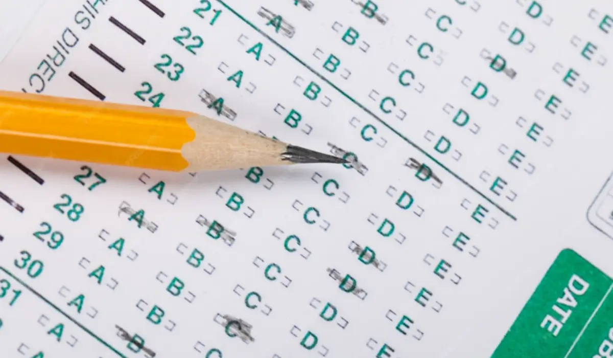 Delhi Police Driver Answer Key 2025