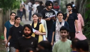 ssc cgl candidates qualified