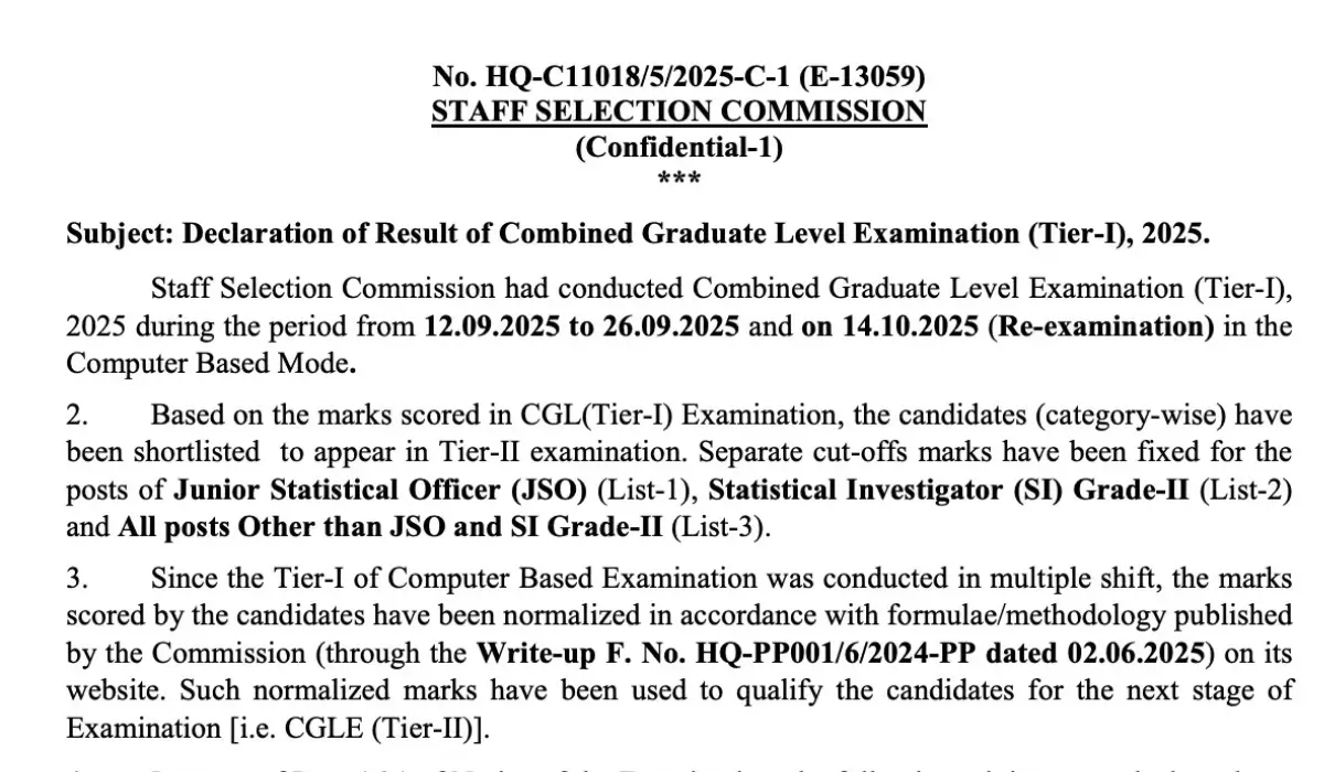 ssc cgl result (1)