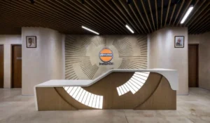 IOCL Non-Executive Personnel Recruitment 2026