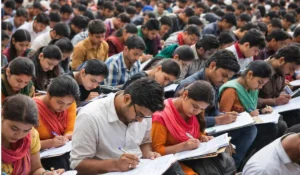 25 Lakh Candidates Applied for CTET February 2026 Exam