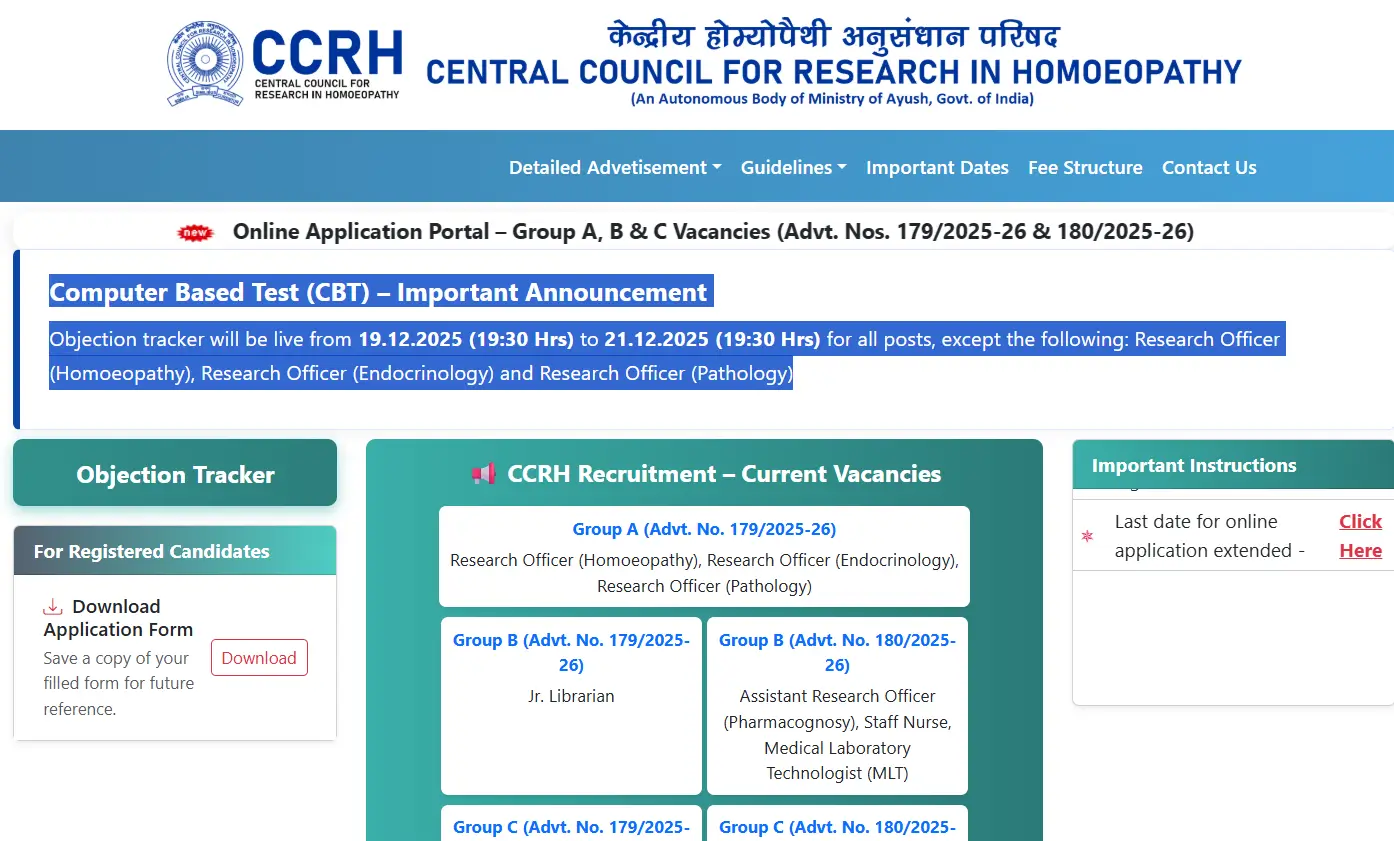 CCRH Answer Key 2025 Out, Group A, B and C Response Sheet PDF_3.1