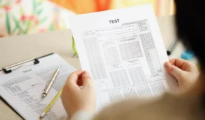 TNUSRB SI Question Paper 2025