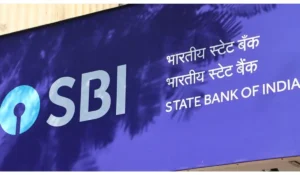 sbi
