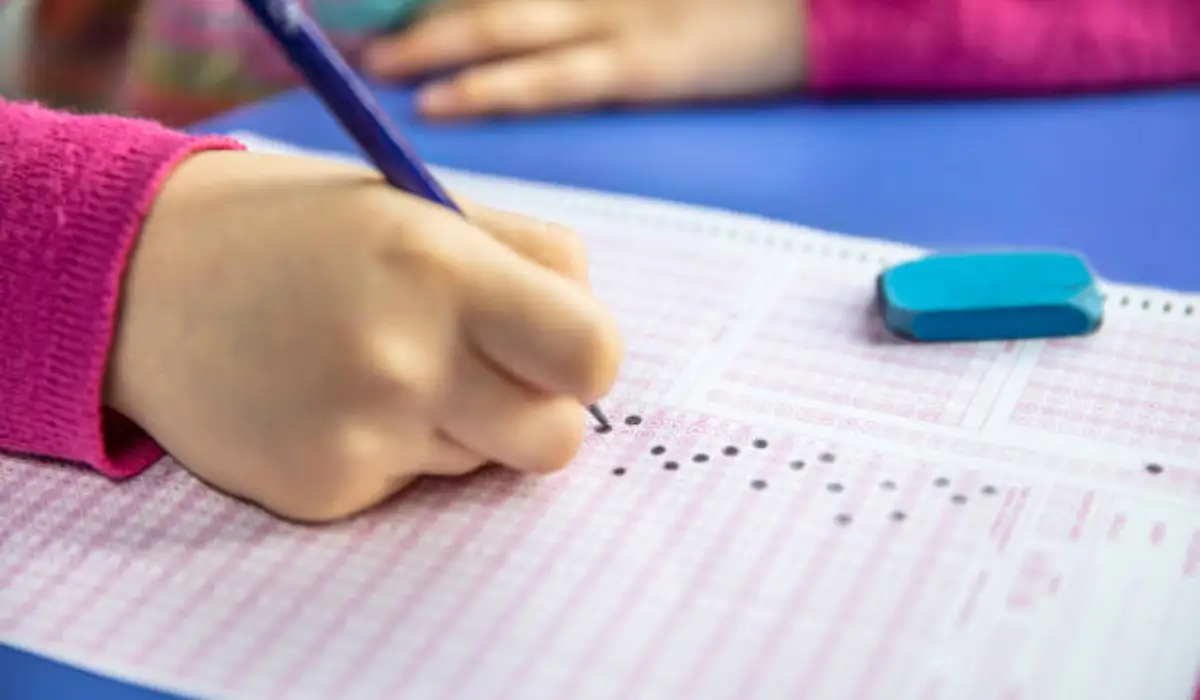 Kolkata Police Constable Answer Key 2025