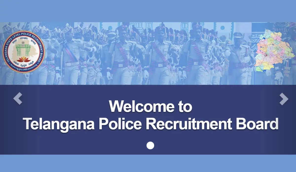 TSLPRB Assistant Public Prosecutor Answer Key 2025