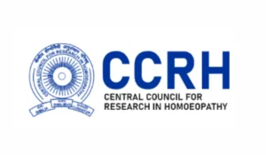 CCRH Result 2025