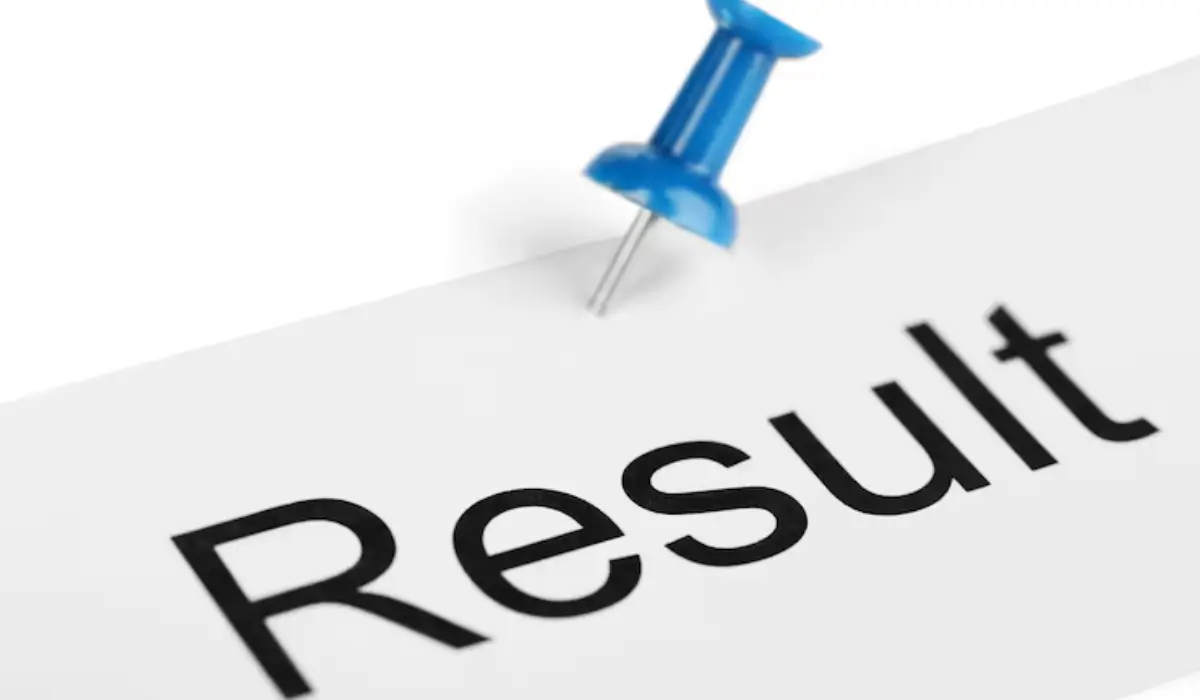 Haryana Power Utilities AE Result 2025