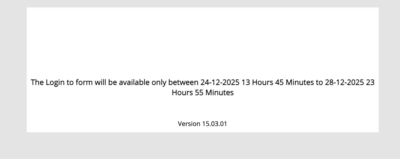 BEL Probationary Engineer Answer Key 2025 Out @bel-india.in, Download Response Sheet_3.1