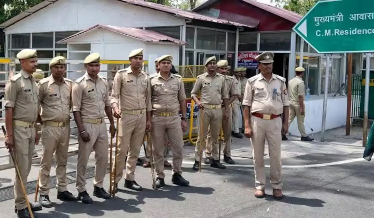 OSSSC Excise Constable Recruitment 2026