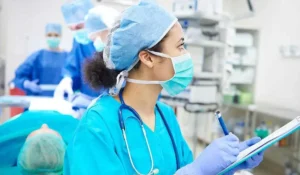 BSF Paramedical Recruitment 2026