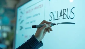 UPPSC Medical Officer Syllabus