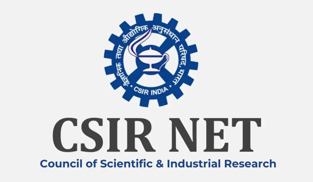 csir net