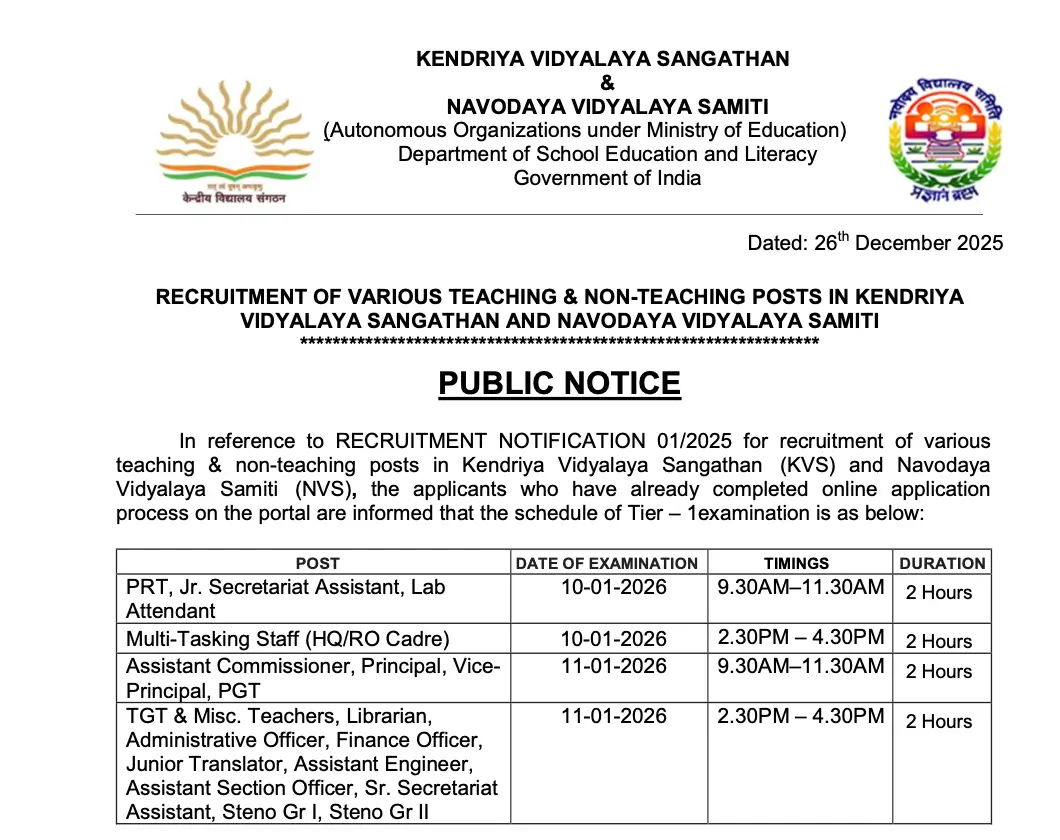 kvs-nvs-exam-schedule.webp (1060×840)