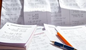 OSSSC Forest Guard Previous Year Question Papers