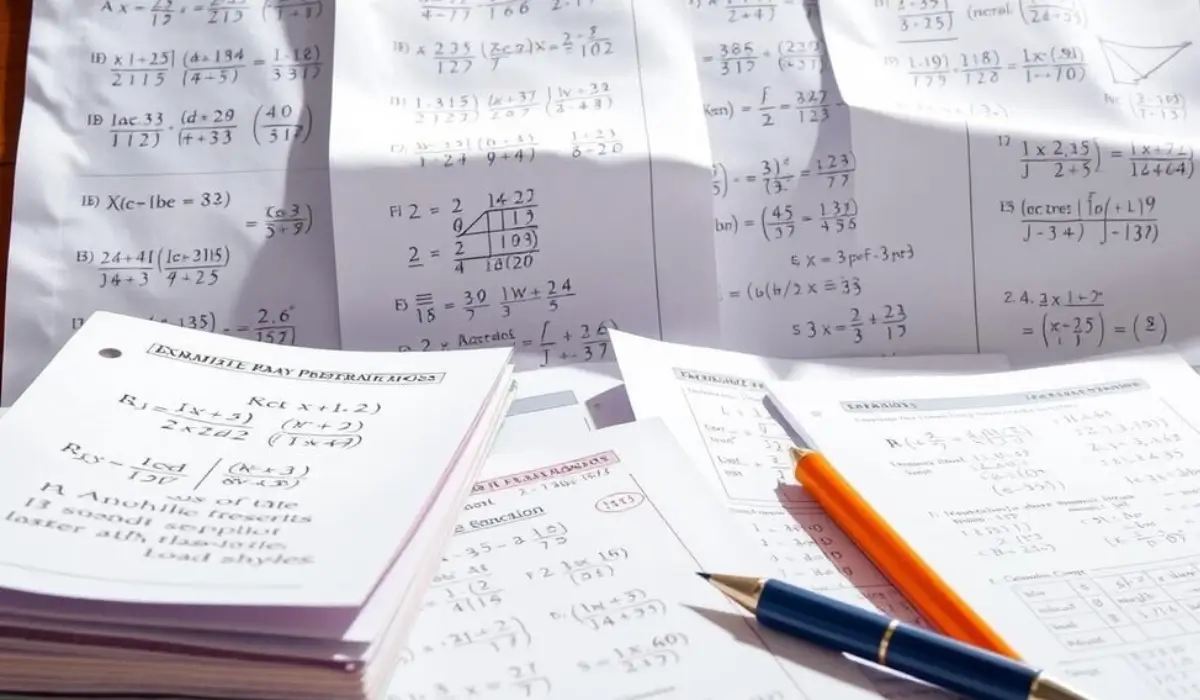 OSSSC Forest Guard Previous Year Question Papers