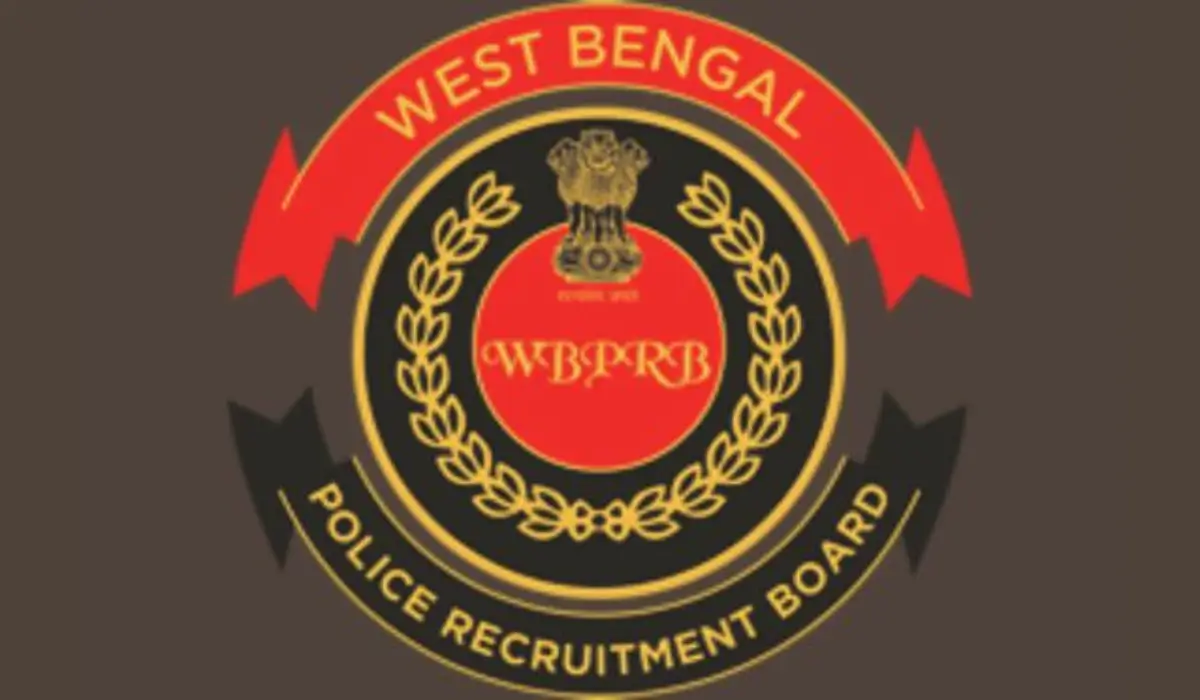wbp constable cut off