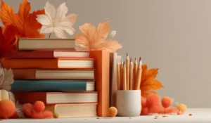 OSSSC Excise Constable Syllabus