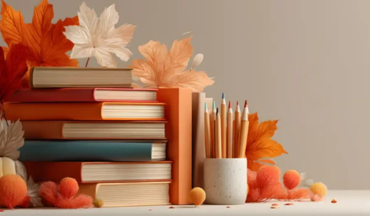 OSSSC Excise Constable Syllabus