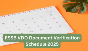 rssb-vdo-document-verification-schedule-2025