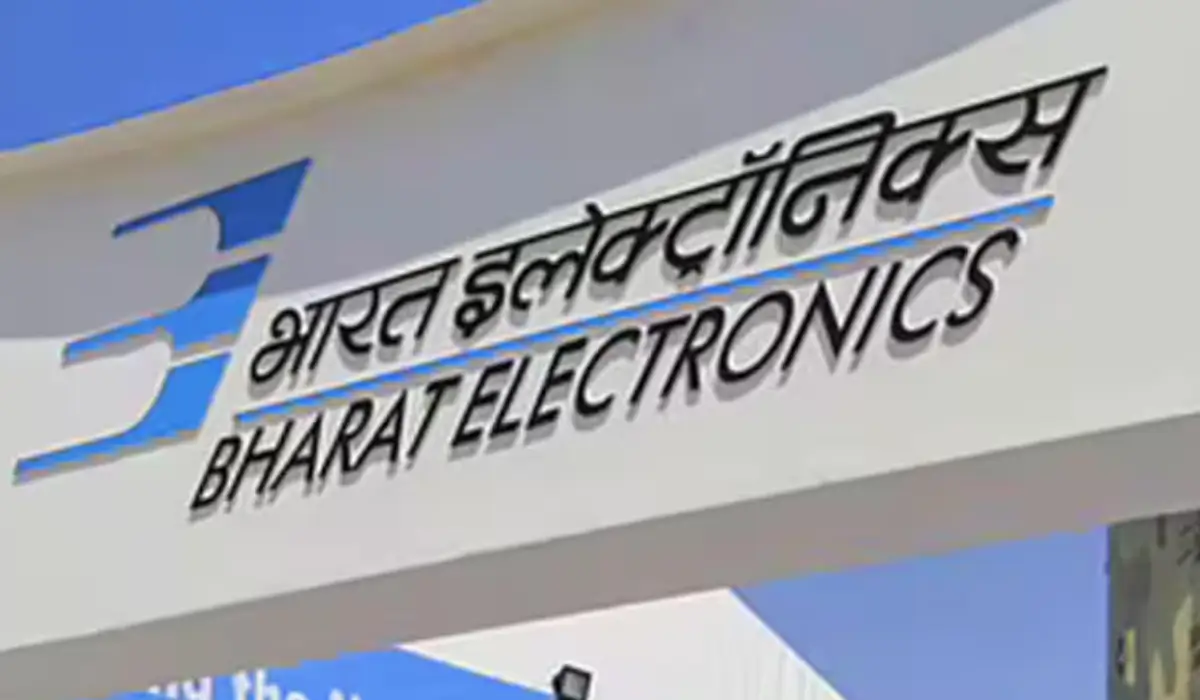 bel trainee engineer