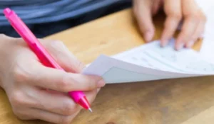 Kolkata Police SI Question Paper 2025